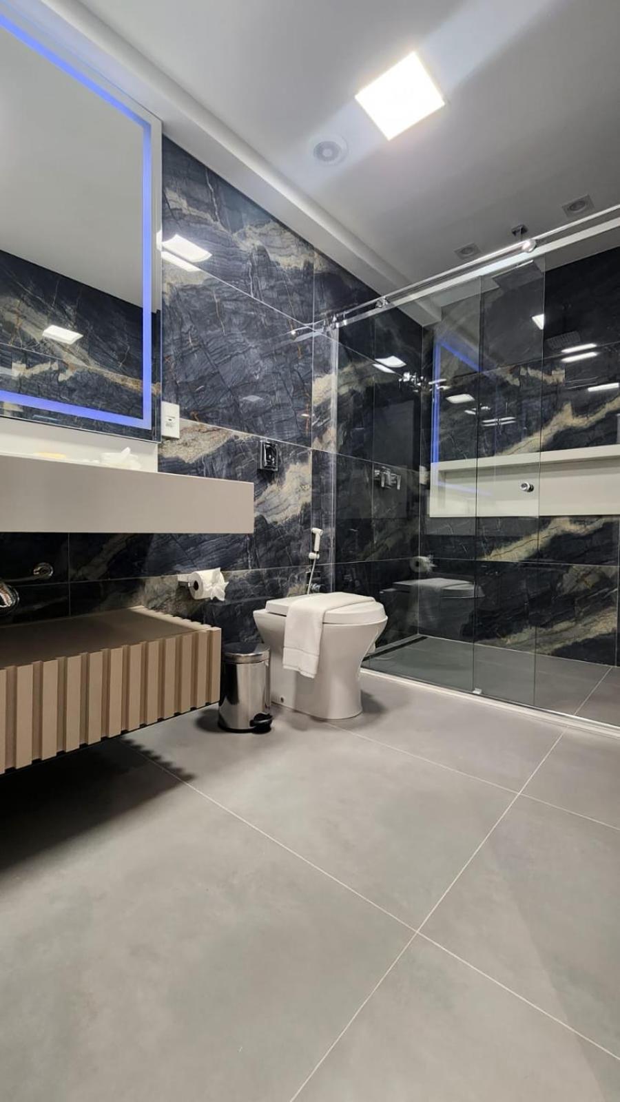 Del Rey Quality Hotel