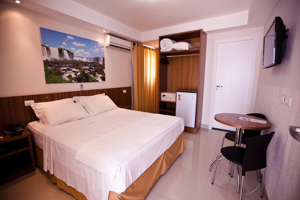 Hotel Del Rey Quality 3*